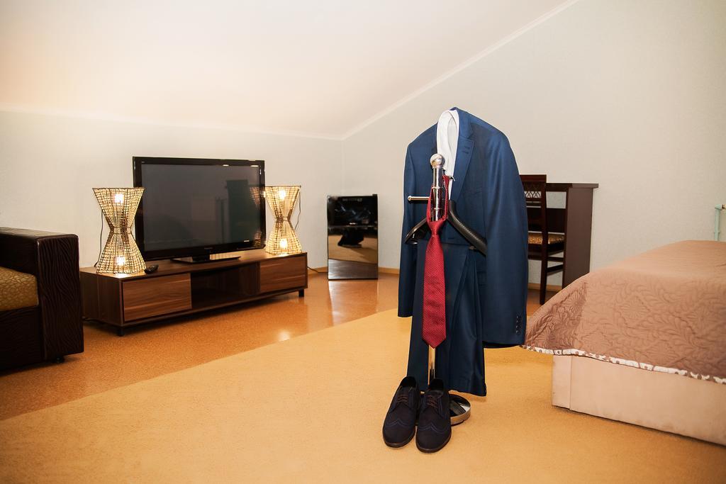 Deluxe King Room,190146931:JPEG
